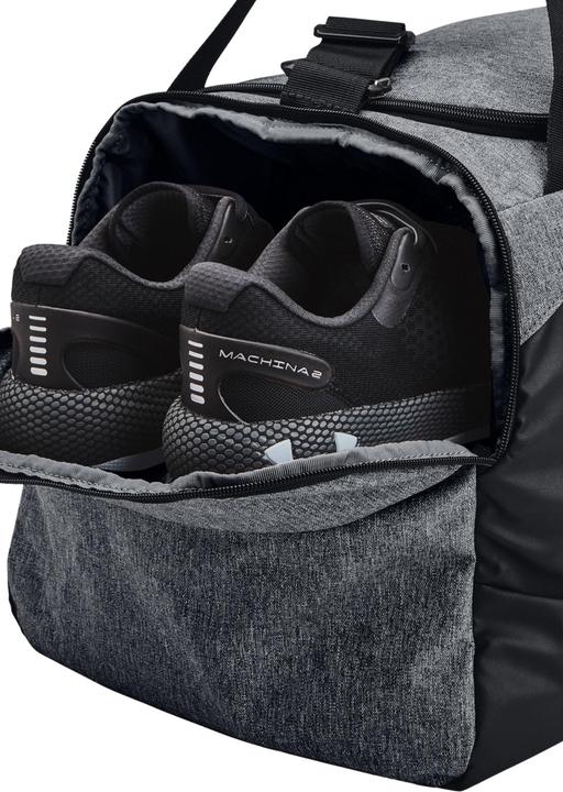 Immagine prodotto Under Armour Innegabile 5.0 Borsone M (58 l)