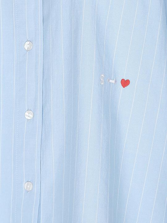 Immagine prodotto Smith & Soul 0226-0300-STR1 (M)