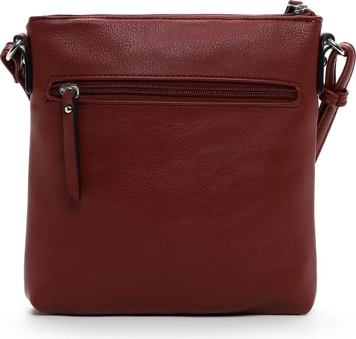 Immagine prodotto Emily und Noah Emma E&N