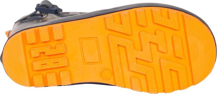 Image du produit Trespass - Bottes de pluie PUDDLE - Enfant (34)