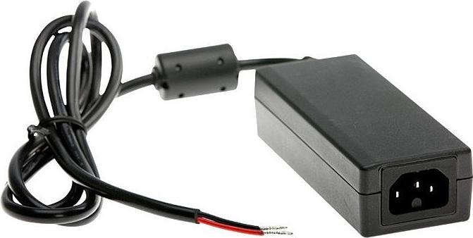 Actual product image Axis T8006 PS12 Power supply unit (Power supply)