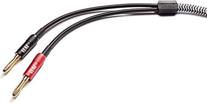 Produktbild ELAC Sensible 2 x 3 mtr (3 m)