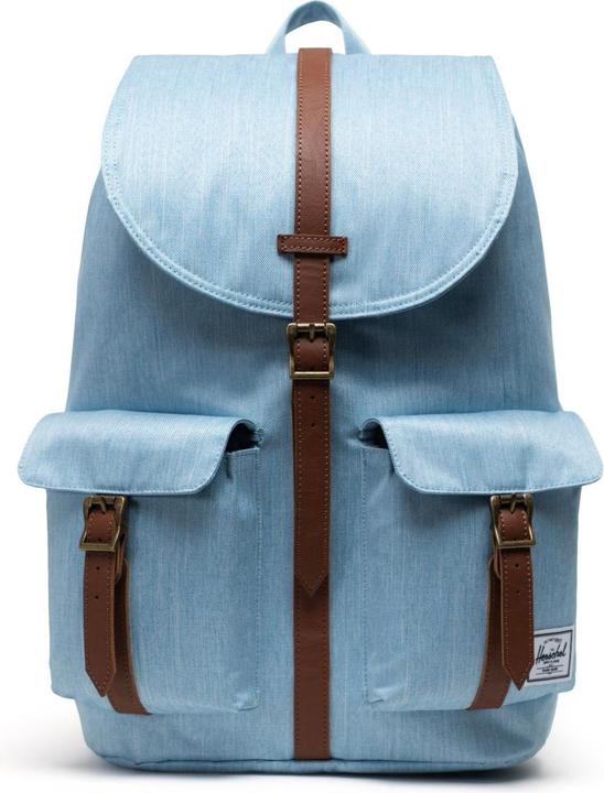 Actual product image Herschel Dawson Backpack (20.50 l)