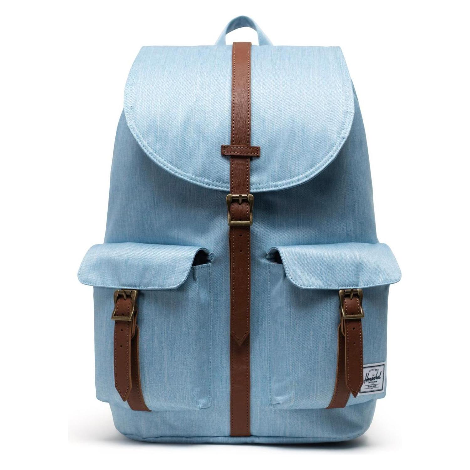 Herschel, Rucksack, (20.50 l)