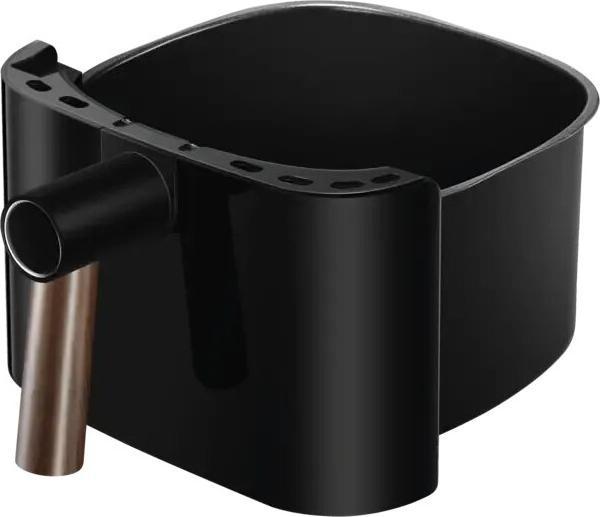 Actual product image Panasonic NF-CC500NXE