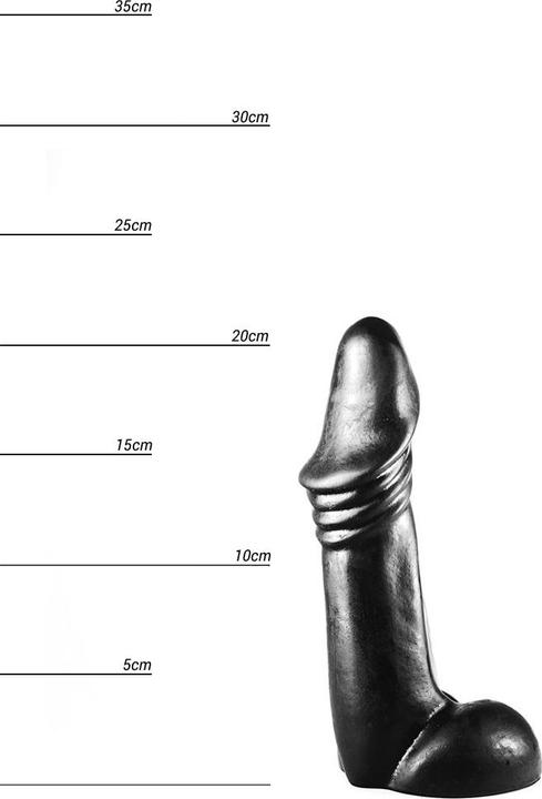 Produktbild Dinoo Avalonia