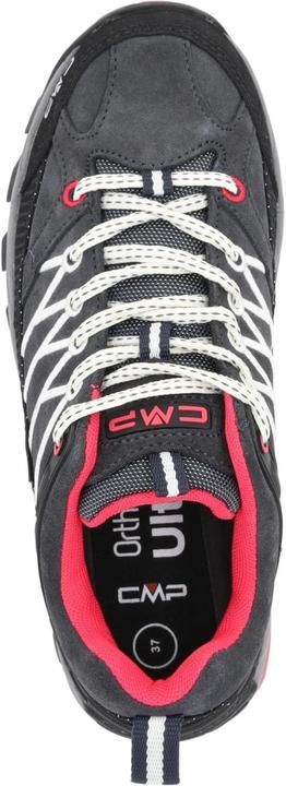 Actual product image CMP Campagnolo Rigel Low WP (36)