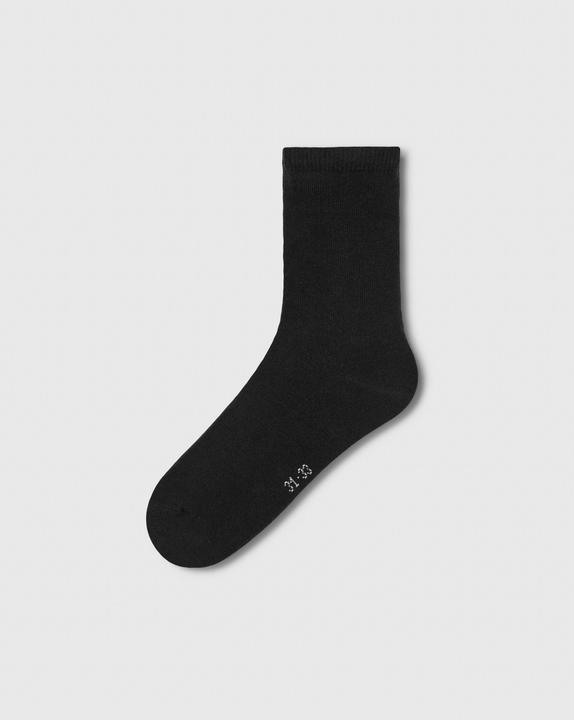 Produktbild Name it Sock (7er Pack, 31, 33)