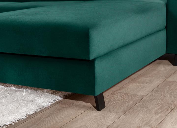 Produktbild ELTAP Mariall (4-Sitzer, Ecksofa)