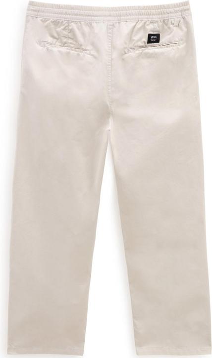 Image du produit Vans Range Loose Cropped Elastic Waist Pant (S)