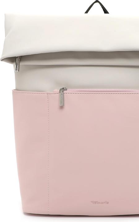 Image du produit Tamaris Sac à dos TAS Alice (20.28 l)