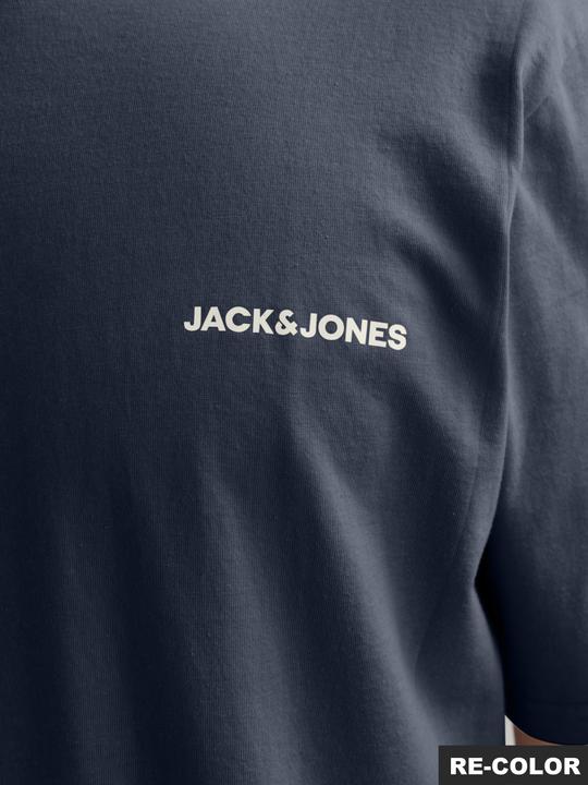 Produktbild Jack & Jones Pyjama (XL)