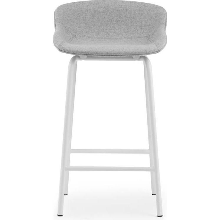 Thumbnail - Normann Copenhagen, Barhocker, Hyg