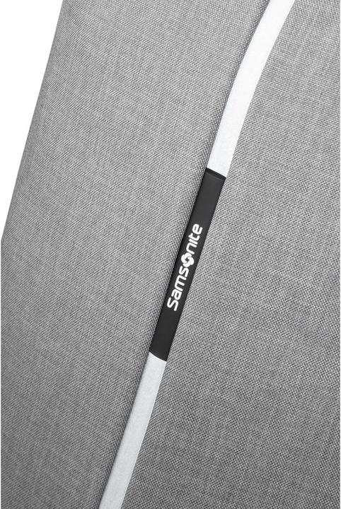 Actual product image Samsonite Securipak M (17 l)