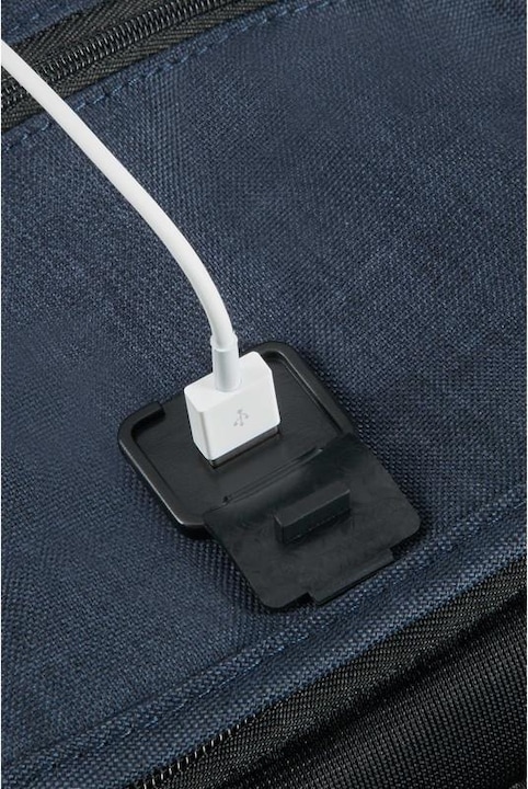 Produktbild Samsonite Securipak (17 l)