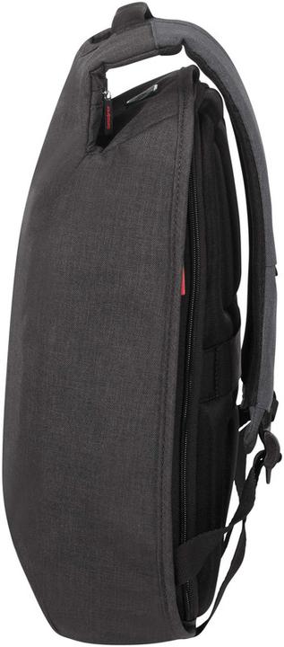 Produktbild Samsonite Securipak S (10 l)