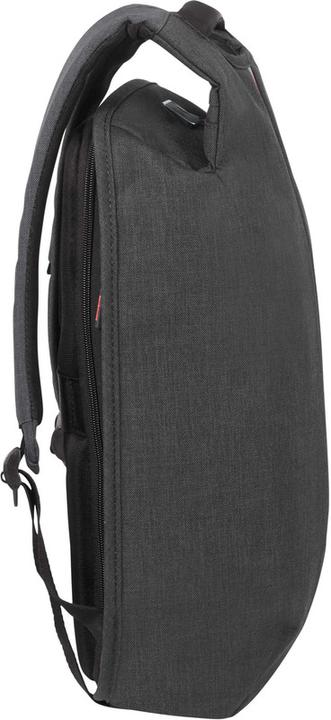 Produktbild Samsonite Securipak S (10 l)