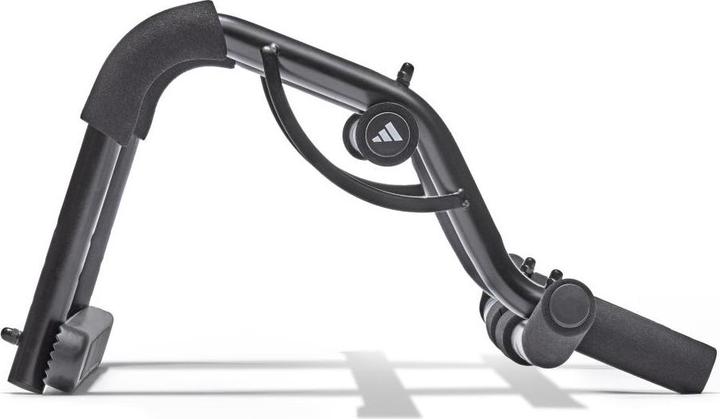 Actual product image adidas Door Gym