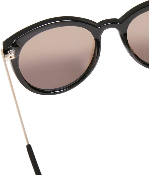 Produktbild Urban Classics Sunglasses October UC