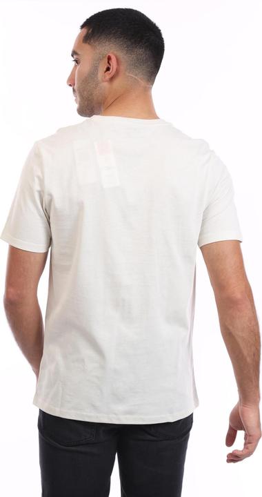 Produktbild Timberland TShirt Logo (S)