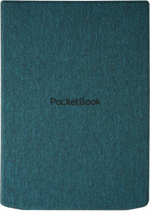 PocketBook Flip (Pocketbook InkPad 4, Pocketbook InkPad Color 2)