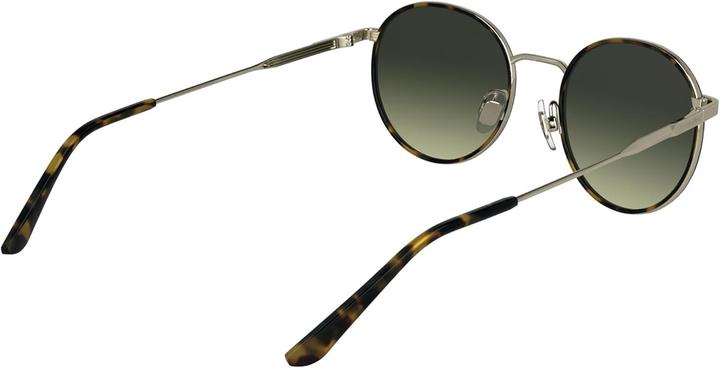 Produktbild Calvin Klein CK25101S 235