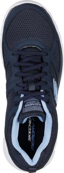 Produktbild Skechers Burns Agoura (43)