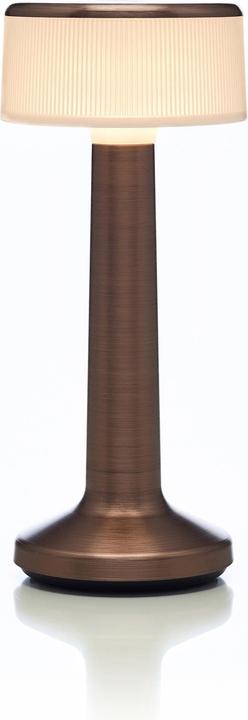 Bronze