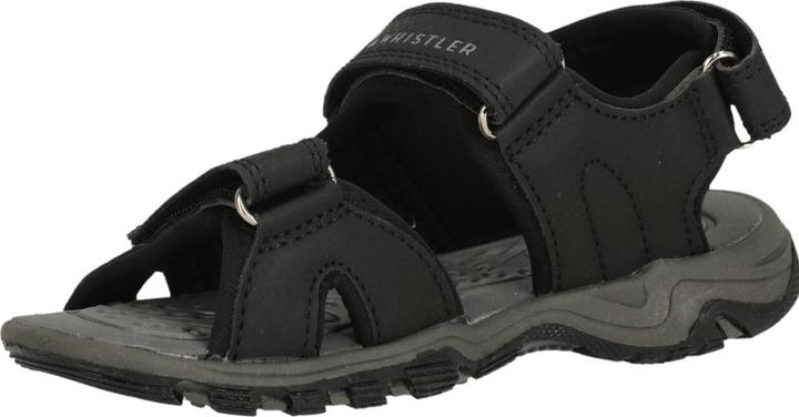 Actual product image Whistler Acamas (28)