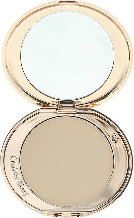 Produktbild Charlotte Tilbury Airbrush Flawless (1 Fair)