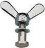 Image du produit Midland Vis de fixation d'antenne Alan (Divers)
