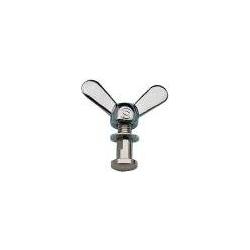 Midland Vite di montaggio dell'antenna Alan (Vari), Accessori per TV