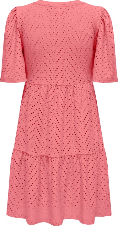 Image du produit JdY JDYCARLA Robe courte Robe (XXL)