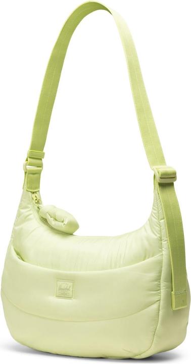 Immagine prodotto Herschel Yara Shoulder Bag