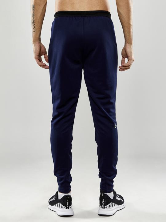 Actual product image Craft Evolve Slim Pants M (XXL)
