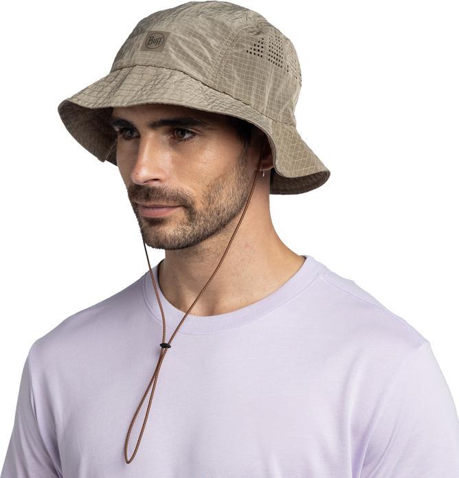 Actual product image Buff Go Bucket Hat (S, M)