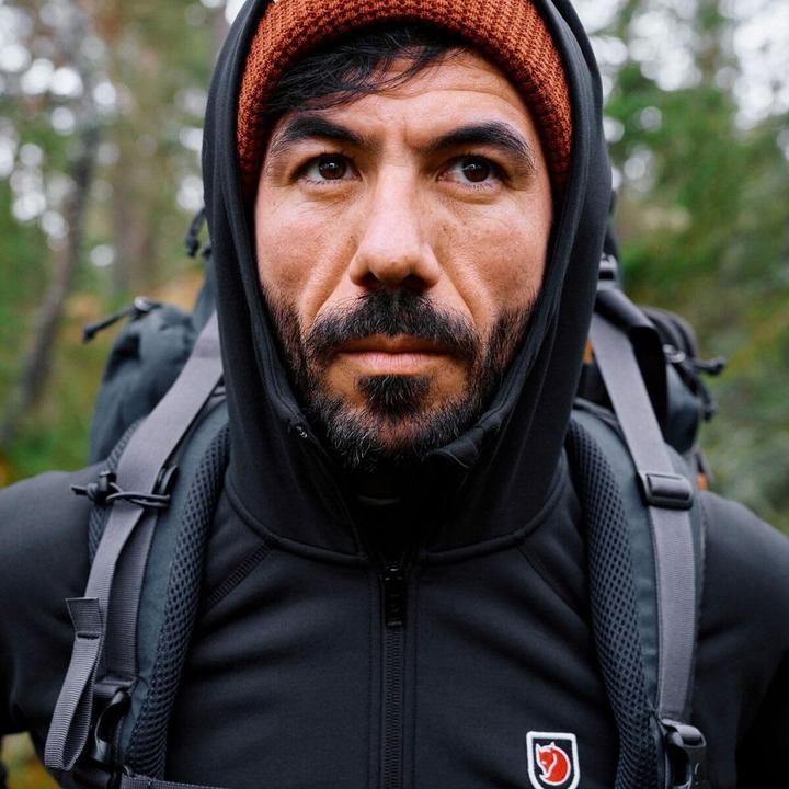 Immagine prodotto Fjällräven Expeditone (M)