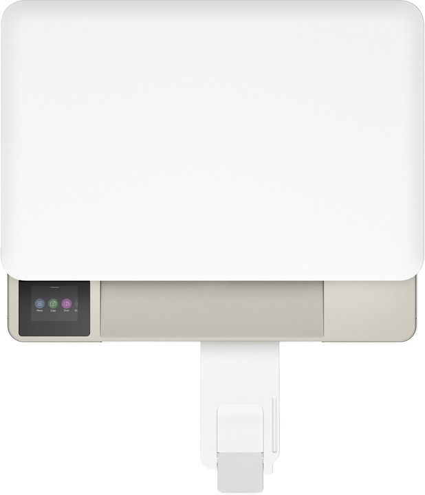 Image du produit HP Envy 6120e (Encre, Couleur)