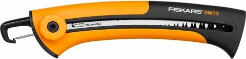 Produktbild Fiskars X25 + SW73