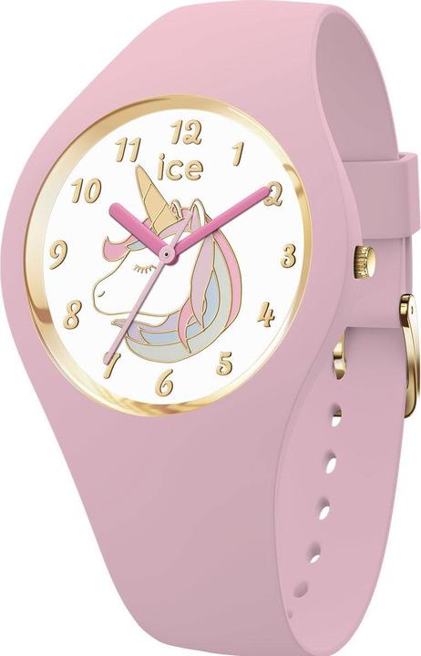 Produktbild ICE Watch Ice Fantasia (Analoguhr, 28 mm)