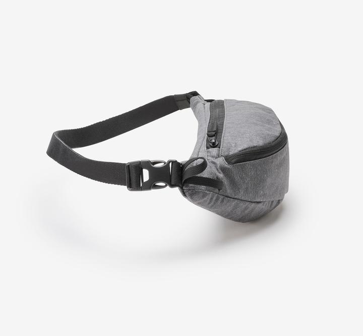 Produktbild Forclaz 500