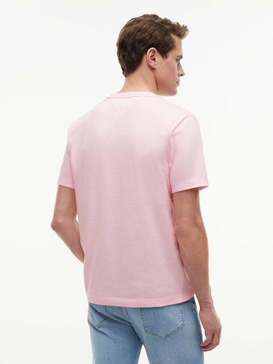 Produktbild Tommy Hilfiger T-Shirt Regular Fit (L)