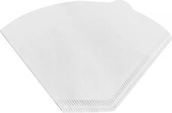 Produktbild Fellow Konische Papierfilter für die Aiden-Kaffeemaschine, 40 Stück