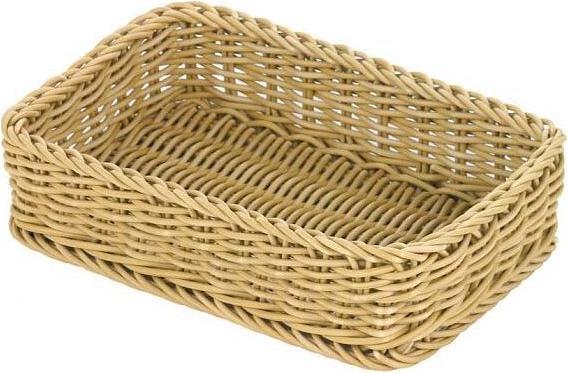 Actual product image Westmark Basket (16.20 cm)