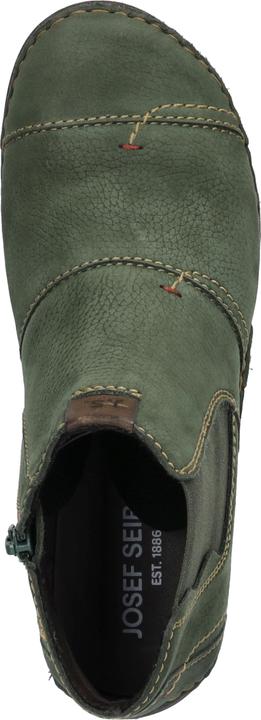 Actual product image Josef Seibel 59655-MI796 (38)