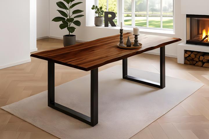 Image du produit SAM Noah (220 x 100 x 77 cm)