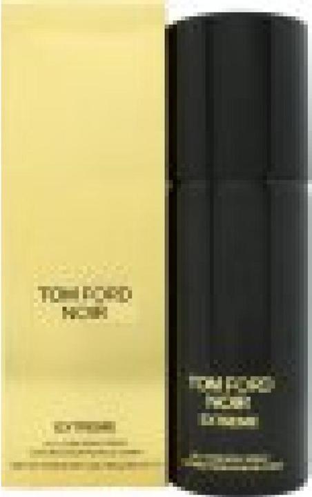 Produktbild Tom Ford Noir Extreme All Over Bodyspray (Spray, 150 ml)