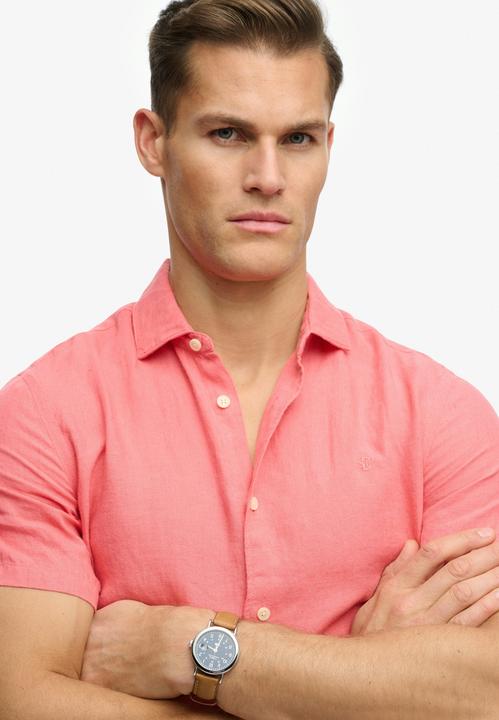 Immagine prodotto Superdry Riviera (L)