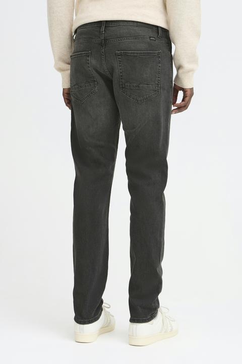 Produktbild Blend BHTW BHTwister (38)