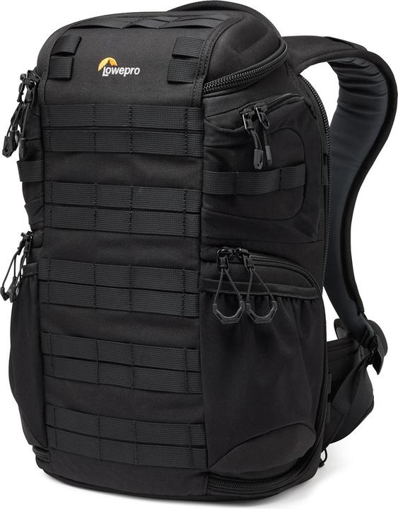 Image du produit Lowepro ProTactic BP 350 AW III (Sac à dos photo, 17 l)